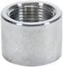 Allstar Performance NPT Female Weld Bung 3/4in-14 Aluminum