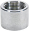 Allstar Performance NPT Female Weld Bung 1in-11-1/2 Aluminum