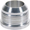 Allstar Performance AN Weld Bung 16AN Male Aluminum