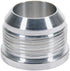 Allstar Performance AN Weld Bung 16AN Male Aluminum