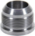 Allstar Performance AN Weld Bung 20AN Male Steel