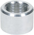 Allstar Performance AN Weld Bung 12AN Female Aluminum