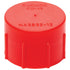 Allstar Performance -12 Plastic Caps 10pk
