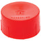 Allstar Performance -20 Plastic Cap 5pk