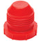 Allstar Performance -12 Plastic Plugs 10pk