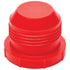 Allstar Performance -16 Plastic Plugs 10pk