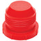 Allstar Performance -16 Plastic Plugs 10pk