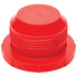 Allstar Performance -20 Plastic Plug 5pk