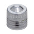 Allstar Performance -3 Aluminum Caps 20pk