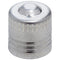 Allstar Performance -4 Aluminum Caps 20pk