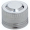 Allstar Performance -12 Aluminum Caps 10pk