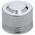 Allstar Performance -12 Aluminum Caps 10pk