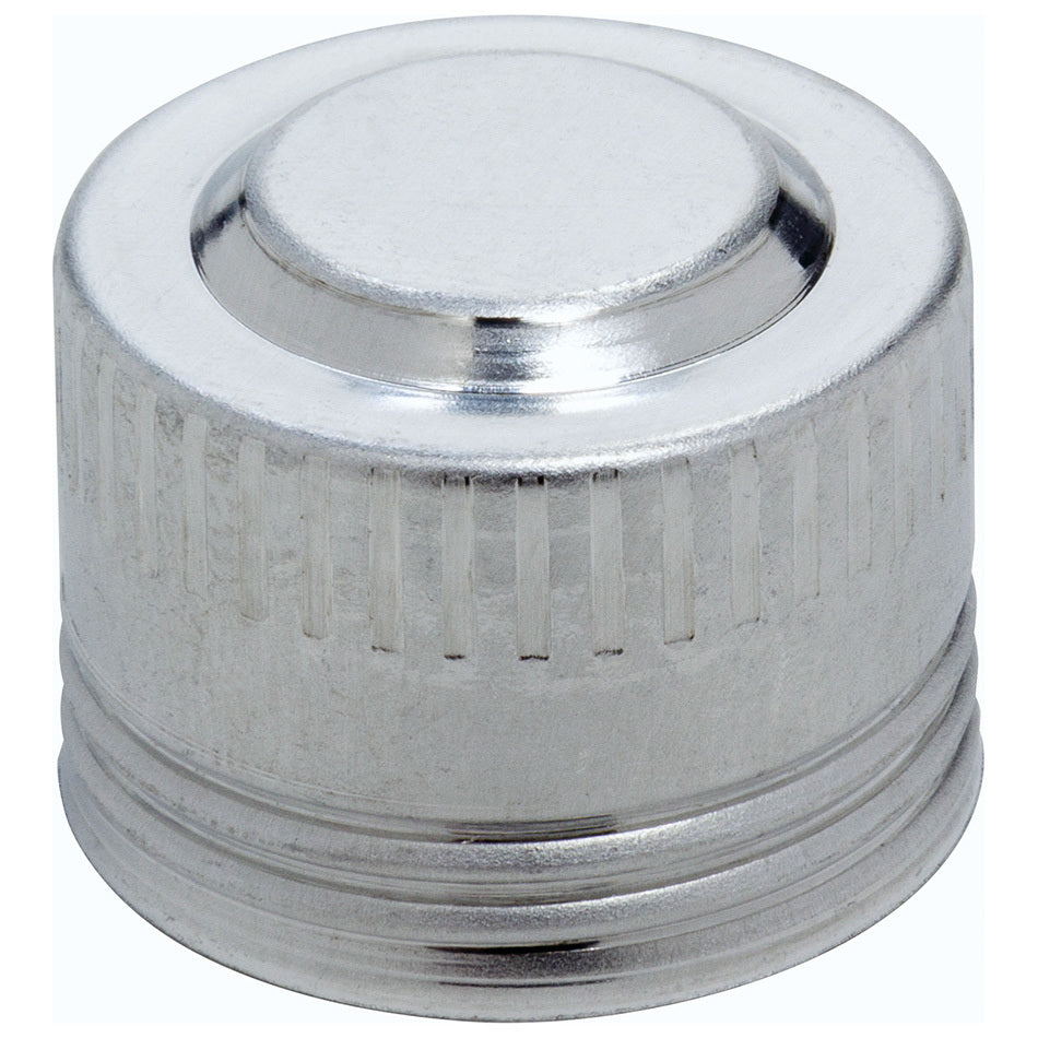 Allstar Performance -12 Aluminum Caps 10pk