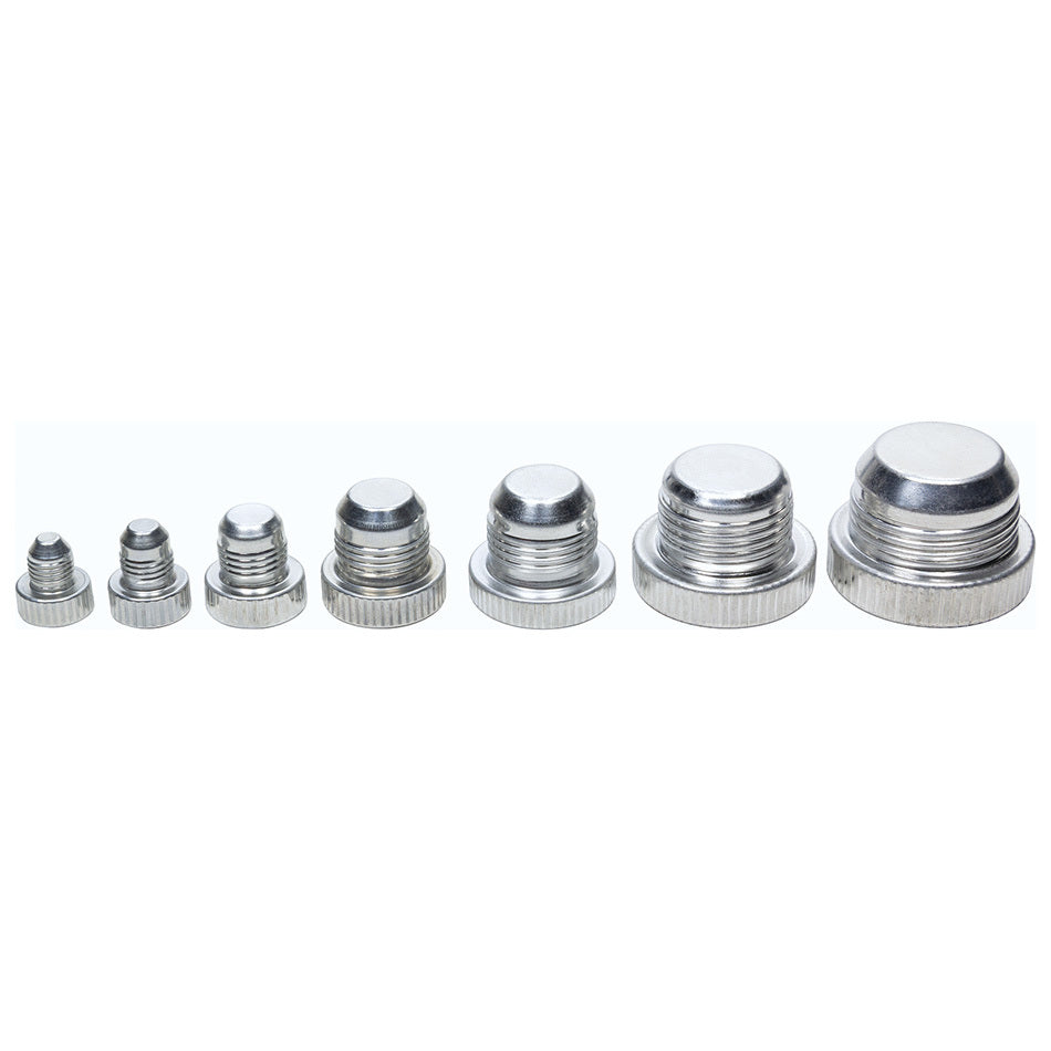 ALL50830.jpg