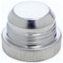 Allstar Performance -16 Aluminum Plugs 10pk