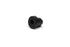 Allstar Performance Bleeder Caps 10pk