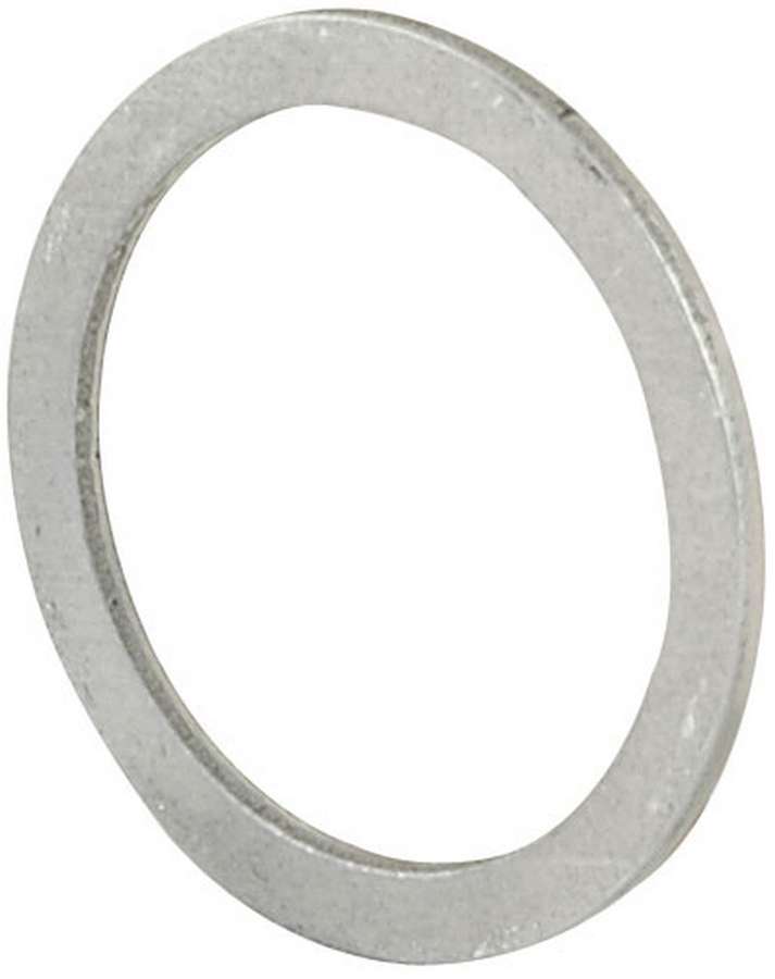 Allstar Performance Carb Sealing Washers 7/8in (Set of 10) ALL50910