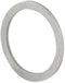 Allstar Performance Carb Sealing Washers 7/8in (Set of 10) ALL50910