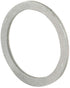 Allstar Performance Carb Sealing Washers 7/8in (Set of 10) ALL50910