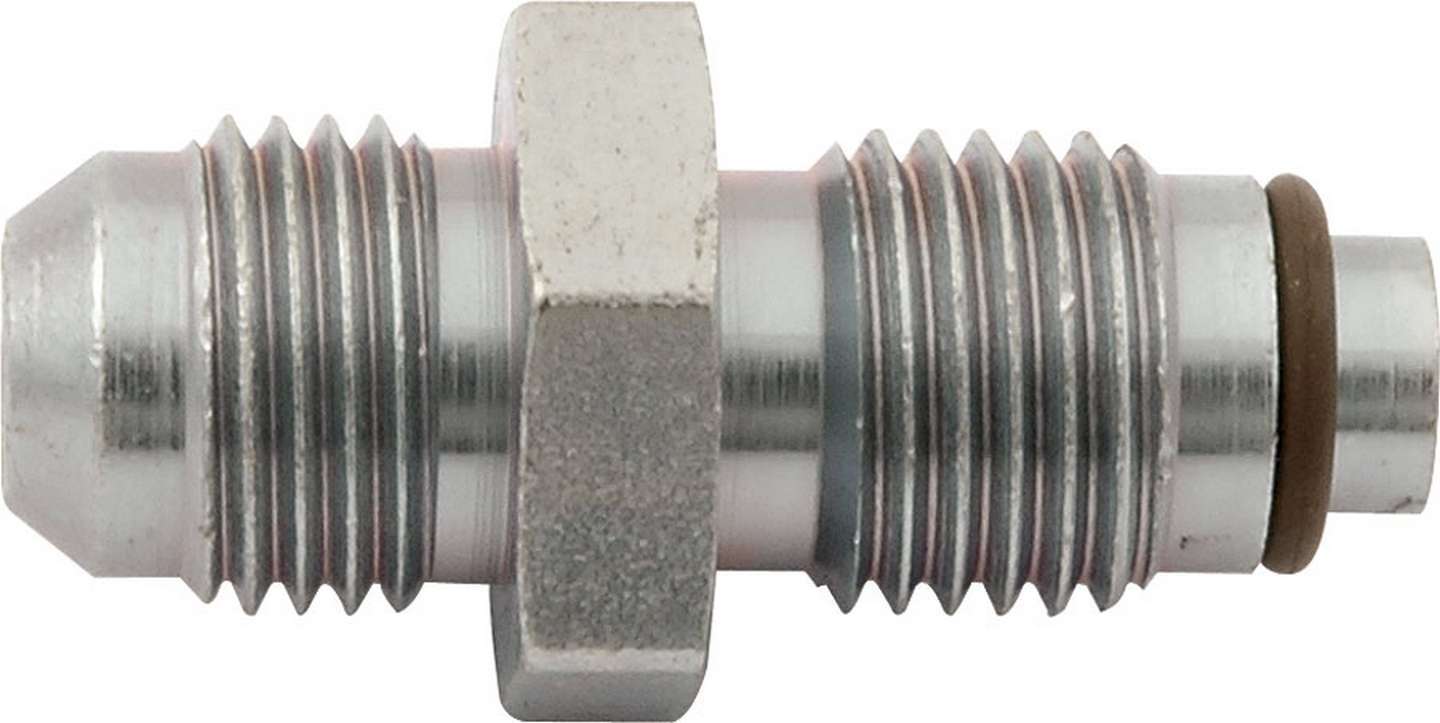 Allstar Performance Fuel Injection Fitting 14mm-1.50 to -6 AN ALL50950