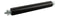 Allstar Performance Black Power Steering Cooler ALL52102