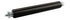 Allstar Performance Black Power Steering Cooler ALL52102