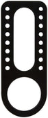 Allstar Performance Steering Mount Long ALL52116