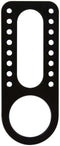 Allstar Performance Steering Mount Long ALL52116
