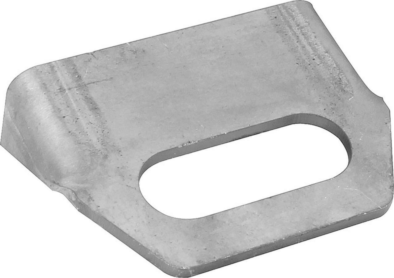Allstar Performance Steering Column Bracket 2.5in (set of 5) ALL52120-5