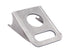 Allstar Performance Steering Column Bracket 4in ALL52122