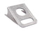 Allstar Performance Steering Column Bracket 4in ALL52122