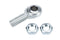 Allstar Performance Steering Shaft Rod End Kit ALL52132