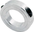 Allstar Performance Shaft Collar 3/4in (Set of 10) ALL52140-10