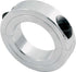 Allstar Performance Shaft Collar 1in ALL52144