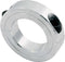 Allstar Performance Shaft Collar 1-1/4in ALL52148