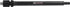 Allstar Performance Collapsible Steering Assy Long ALL52170