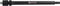 Allstar Performance Collapsible Steering Assy Long ALL52170