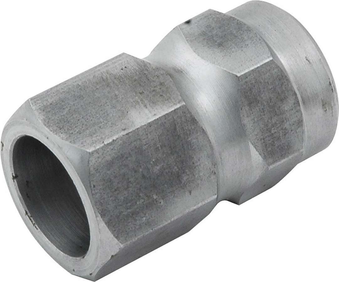 Allstar Performance Replacement Hex for ALL52302 ALL52303