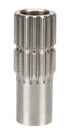 ALL52309.jpg