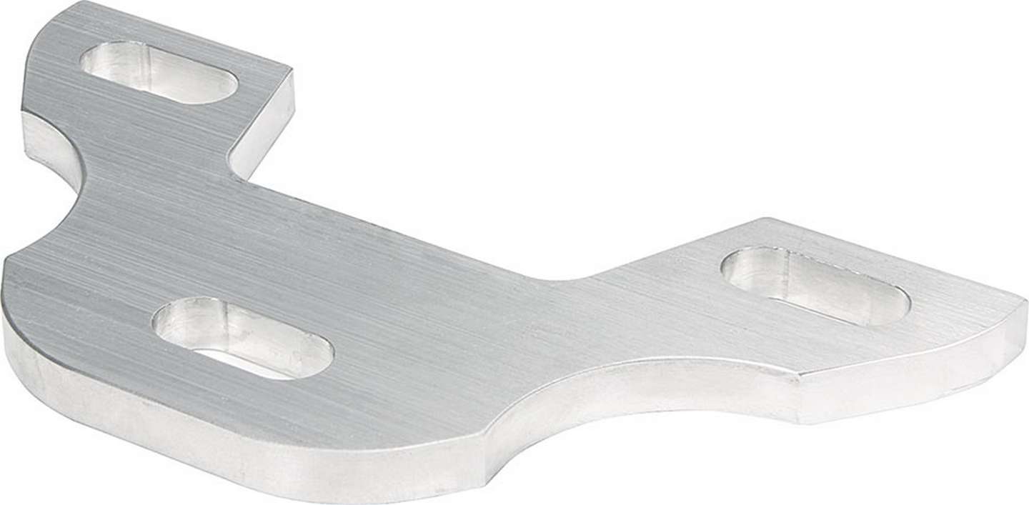 Allstar Performance Rack Spacer 3/8in ALL52350
