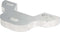 Allstar Performance Rack Spacer 3/4in ALL52352