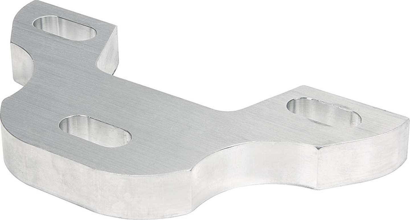 Allstar Performance Rack Spacer 3/4in ALL52352
