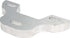Allstar Performance Rack Spacer 3/4in ALL52352