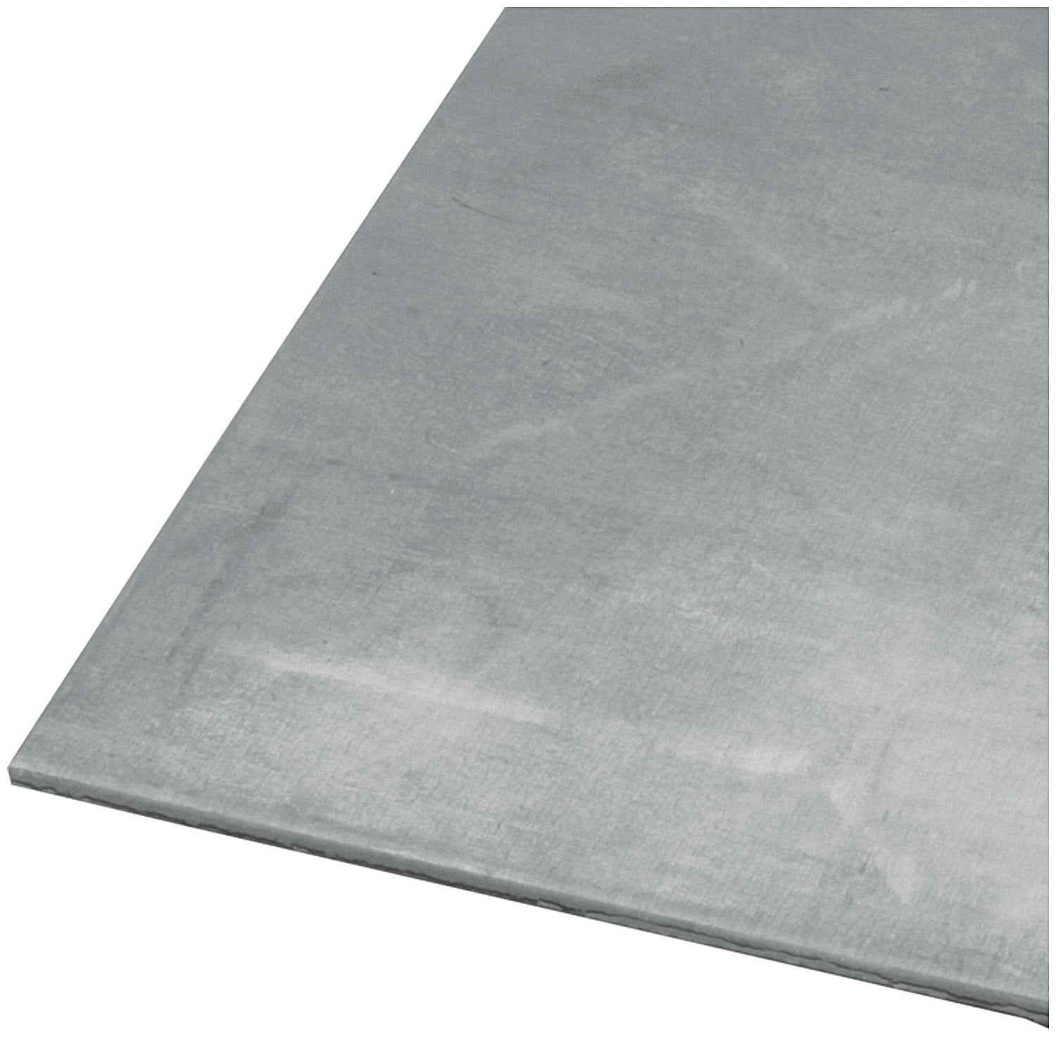 Allstar Performance Steel Plate 18in x 26in ALL54070