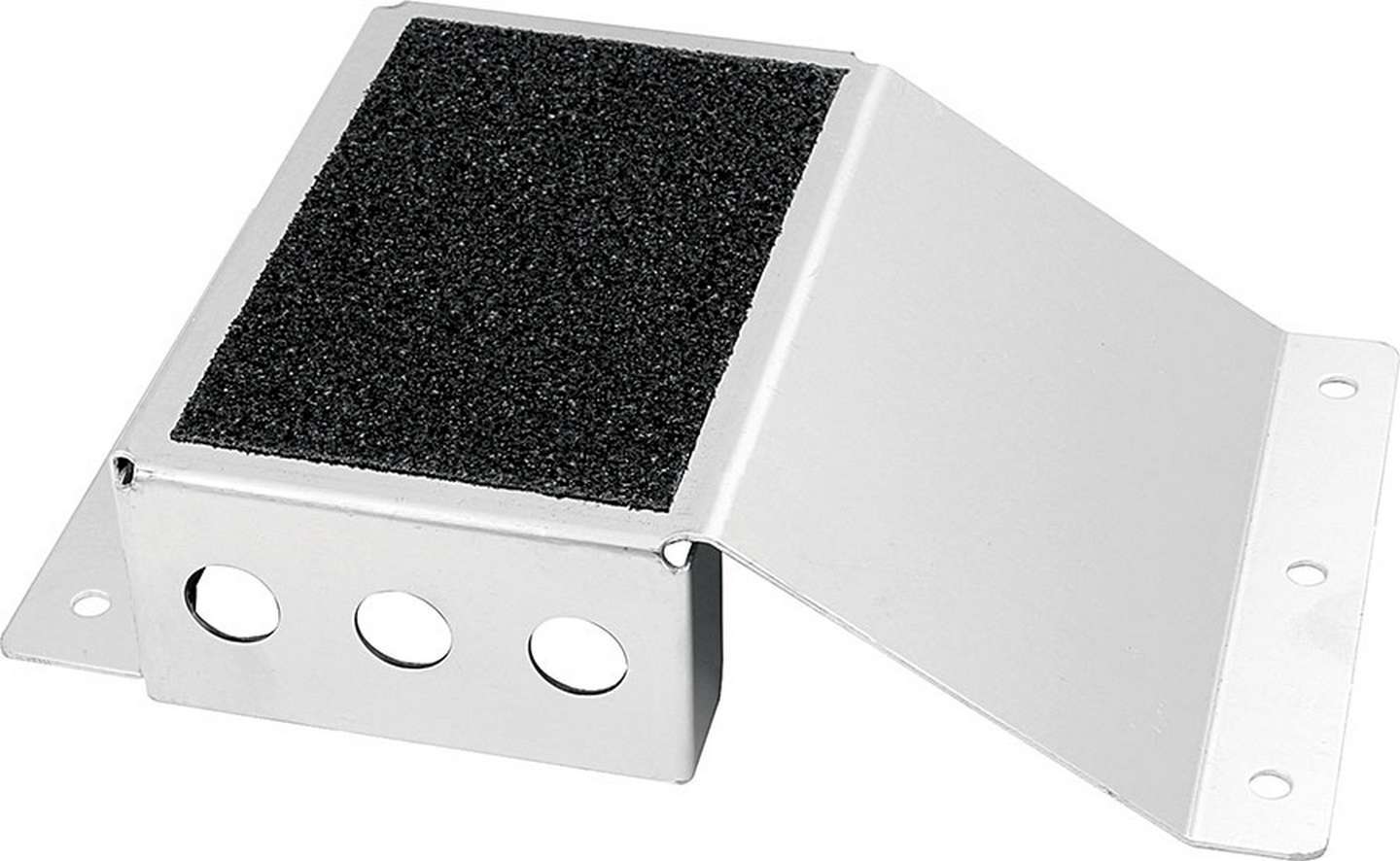 Allstar Performance Heel Riser 1-1/2in ALL54091