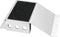 Allstar Performance Heel Riser 1-1/2in ALL54091