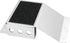 Allstar Performance Heel Riser 1-1/2in ALL54091