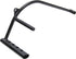 Allstar Performance Sprint Car Gas Black Pedal for ALL4130 ALL54095