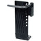 Allstar Performance Pedal Only Floor Mounted ALL54104