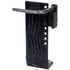 Allstar Performance Pedal Only Floor Mounted ALL54104